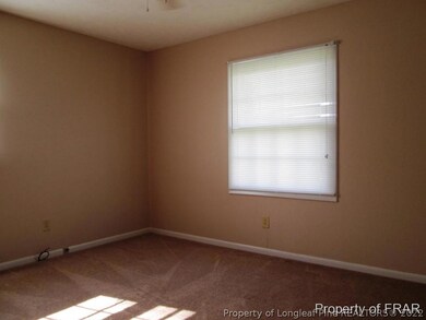 7523 Selwyn Ct, Fayetteville, NC 28303 - photo 4