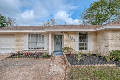 7609 Parker Rd, Houston, TX 77016 - photo 7