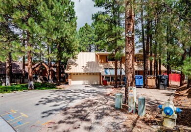 1332 La Mirada Cir, Los Alamos, NM 87544 - photo 4