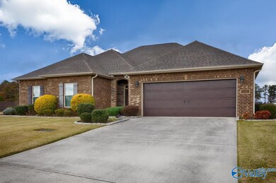 16979 Fieldway Cir, Harvest, AL 35749 - photo 4
