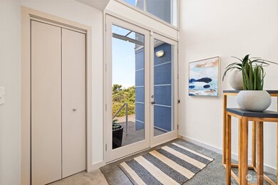 27220 10th Ave S, Des Moines, WA 98198 - photo 6