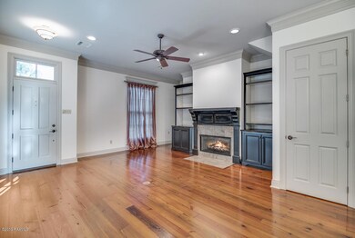 210 Elysian Fields-1