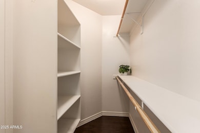 809 S 113th Ave, Avondale, AZ 85323 - photo 7