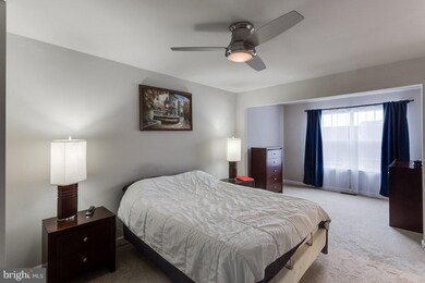 102 Calhoun Ln unit 1707, Stafford, VA 22556 - photo 6