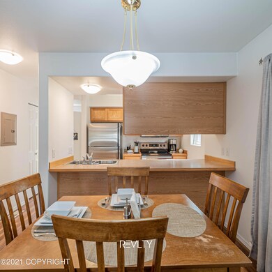 4821 KLAMATH FALLS LANE - MLS-9