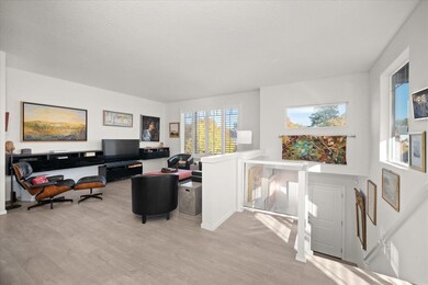 2007 W Bridge Ave, Spokane, WA 99201 - photo 7