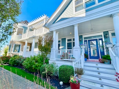 10546 Corinthian Dr, Stone Harbor, NJ 08247 - photo 2