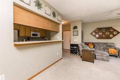 1920 Rockford Rd SW unit 15, Cedar Rapids, IA 52404 - photo 7