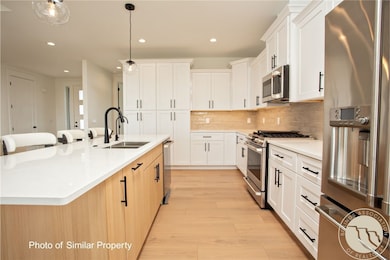 4613 Shining Light Ln, Billings, MT 59106 - photo 7