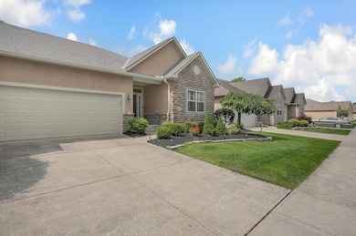 3-web-or-mls-6259-marias-point-ln
