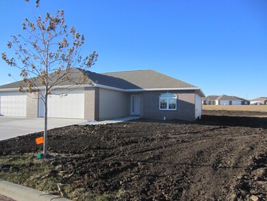 2023 Park View Trail