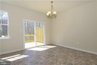 733 Pin Oak Ln, Prince Frederick, MD 20678 - photo 7