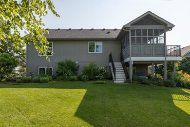 back of home with porch.jpg