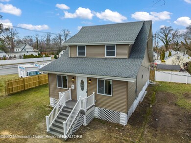 40 Vineyard Ave, North Middletown, NJ 07748 - photo 7