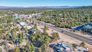 912 N Beeline Hwy (5)