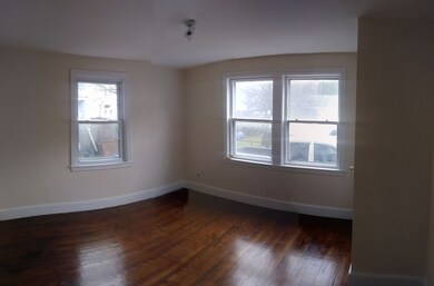 61 Hallowell St unit 1, Mattapan, MA 02126 - photo 2