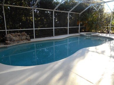 519 Cypress Bend, Oldsmar, FL 34677 - photo 2