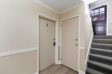 6 Walker Rd unit 2, North Andover, MA 01845 - photo 7