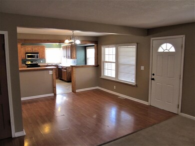 1402 W Mound St, Carthage, MO 64836 - photo 3