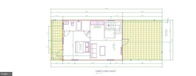 4152 9th St, North Beach, MD 20714 - photo 7