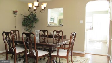 121 Devon Rd, Cinnaminson, NJ 08077 - photo 7