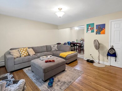 4751 25th Ave unit 4, Schiller Park, IL 60176 - photo 7