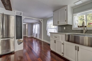 136 Trues Brook Rd, West Lebanon, NH 03784 - photo 7