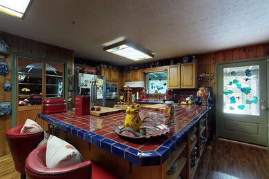 105 San Marcos Dr, Crawfordville, FL 32327 - photo 5