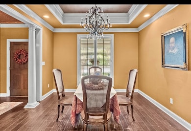 3013 Ember Ct, Albany, GA 31721 - photo 5