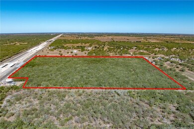 000 County Road 2210 E, Kingsville, TX 78363 - photo 5