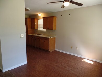 246 Falcon Ave, Lufkin, TX 75904 - photo 2