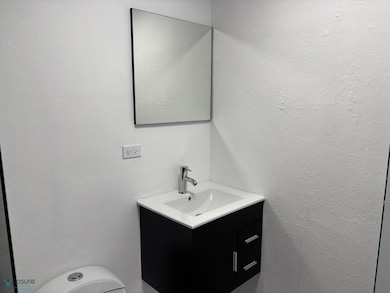 802 802 Calle Sanchez unit 1c, San Juan, PR 00908 - photo 6