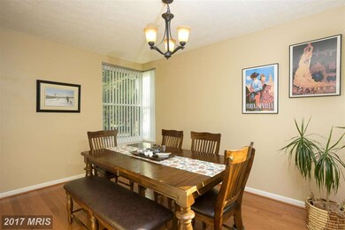 5589 Vantage Point Rd, Columbia, MD 21044 - photo 7