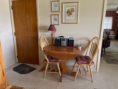 unlisted-address, Lake Placid, FL 33852 - photo 6