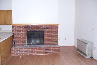 64 Davis Rd unit 3, Plymouth, NH 03264 - photo 4