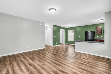 910 Greenwich Rd, Lafayette, IN 47905 - photo 5