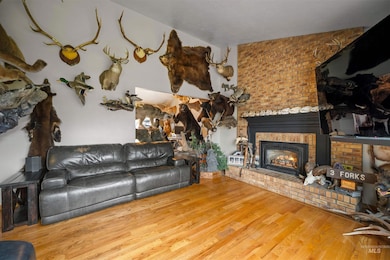 1310 S Cotterell Way, Boise, ID 83709 - photo 5