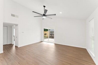 24306 Jumping Jay Dr, Hockley, TX 77447 - photo 5