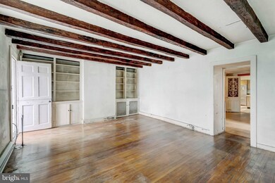 16309 York Rd, Monkton, MD 21111 - photo 2