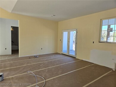 472575 E 1050 Rd, Muldrow, OK 74948 - photo 7