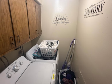 6420 W Moltke Ave, Milwaukee, WI 53210 - photo 7