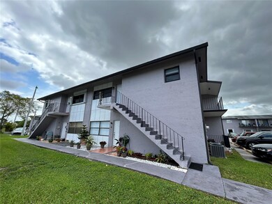 13241 SW 17th Ln unit 523, Miami, FL 33175 - photo 3