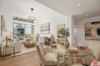 130 S Sepulveda Blvd unit 101, Los Angeles, CA 90049 - photo 4