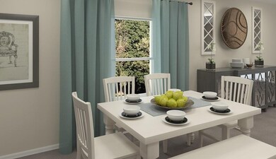 15469 Broad Brush Dr, Sun City Center, FL 33573 - photo 2