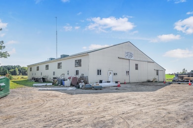 14213-180thAve-LeRoy-61