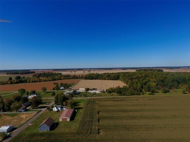 8700 E Co Road 400 S, Greensburg, IN 47240 - photo 4