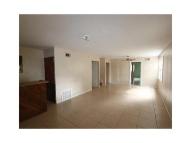 Den/Family/Great Room. downstairs