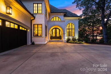 15503 Fishermans Rest Ct, Cornelius, NC 28031 - photo 5