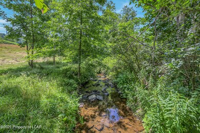Gravel Pond_-22