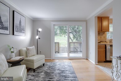 10116 Walnut Wood Ct, Burke, VA 22015 - photo 5